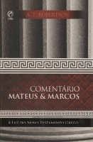COMENTARIOS MATEUS E MARCOS.pdf
